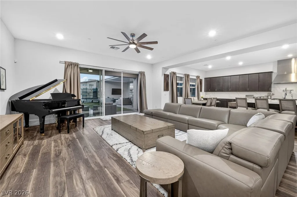 302 Watteau, Henderson, NV 89012
