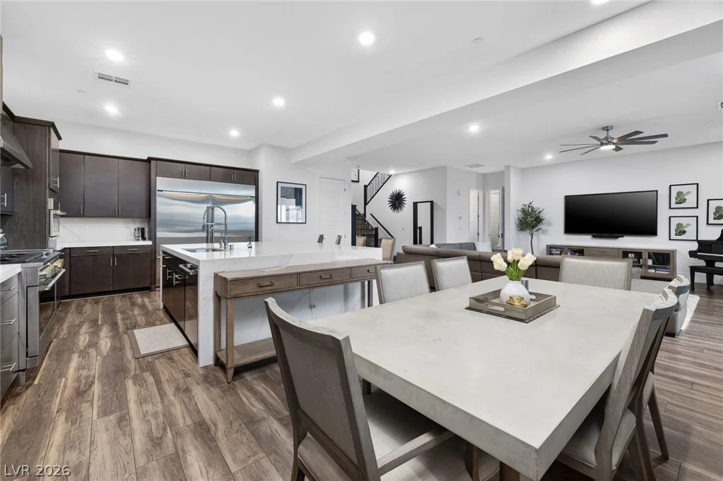 302 Watteau, Henderson, NV 89012