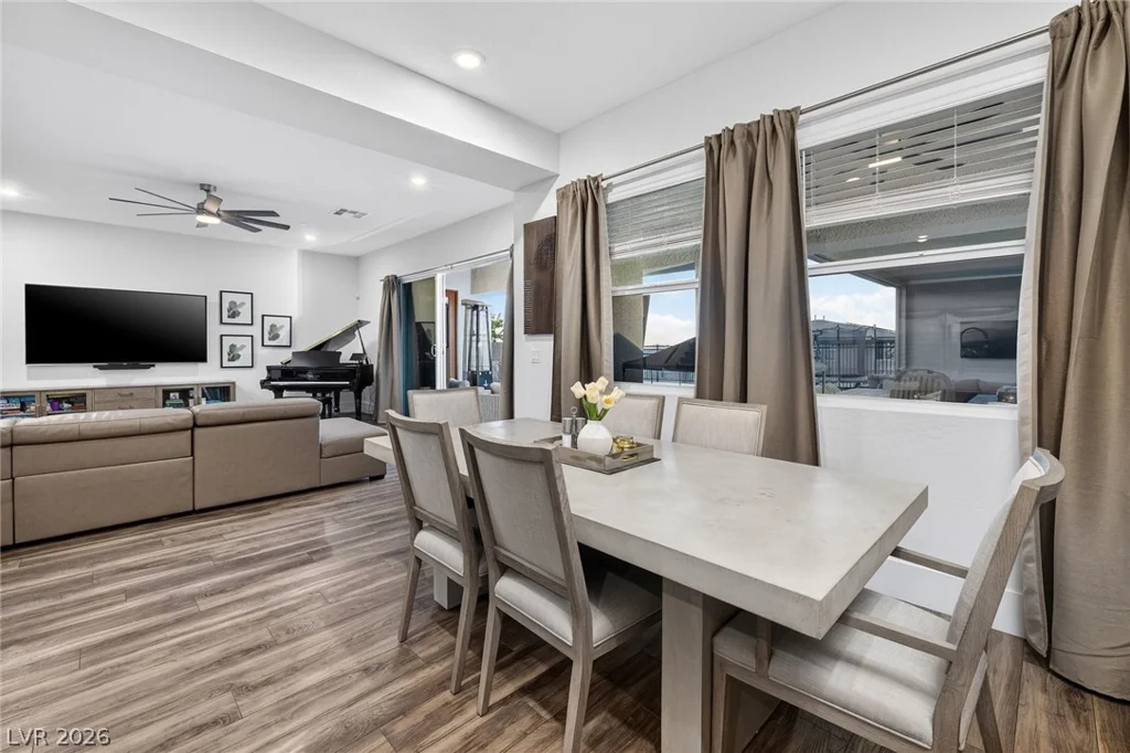 302 Watteau, Henderson, NV 89012