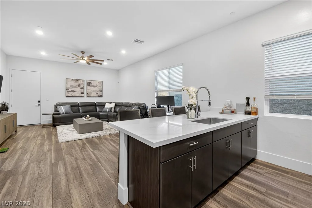 302 Watteau, Henderson, NV 89012