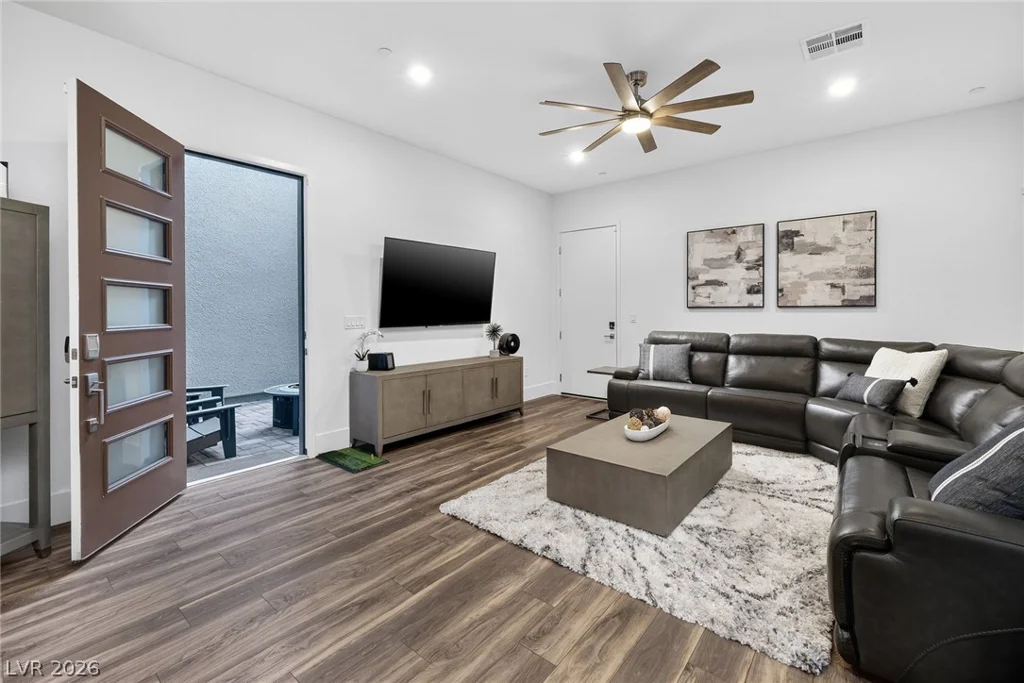 302 Watteau, Henderson, NV 89012