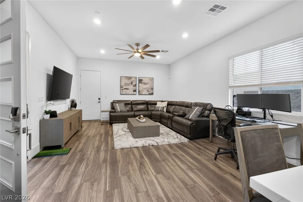 302 Watteau, Henderson, NV 89012