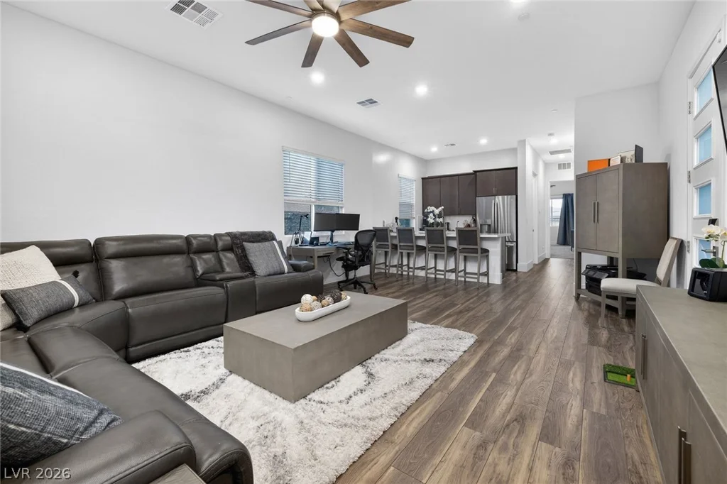 302 Watteau, Henderson, NV 89012