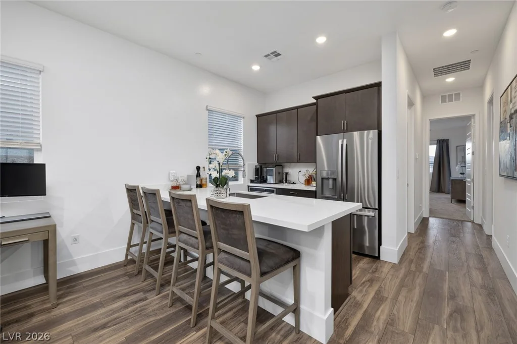 302 Watteau, Henderson, NV 89012
