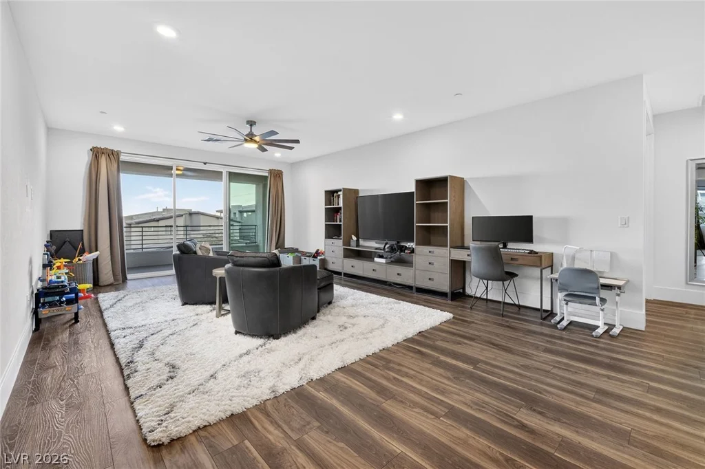 302 Watteau, Henderson, NV 89012