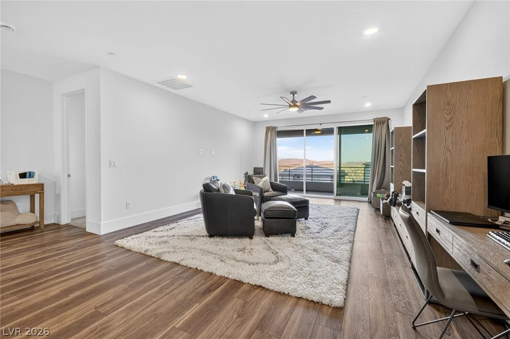 302 Watteau, Henderson, NV 89012