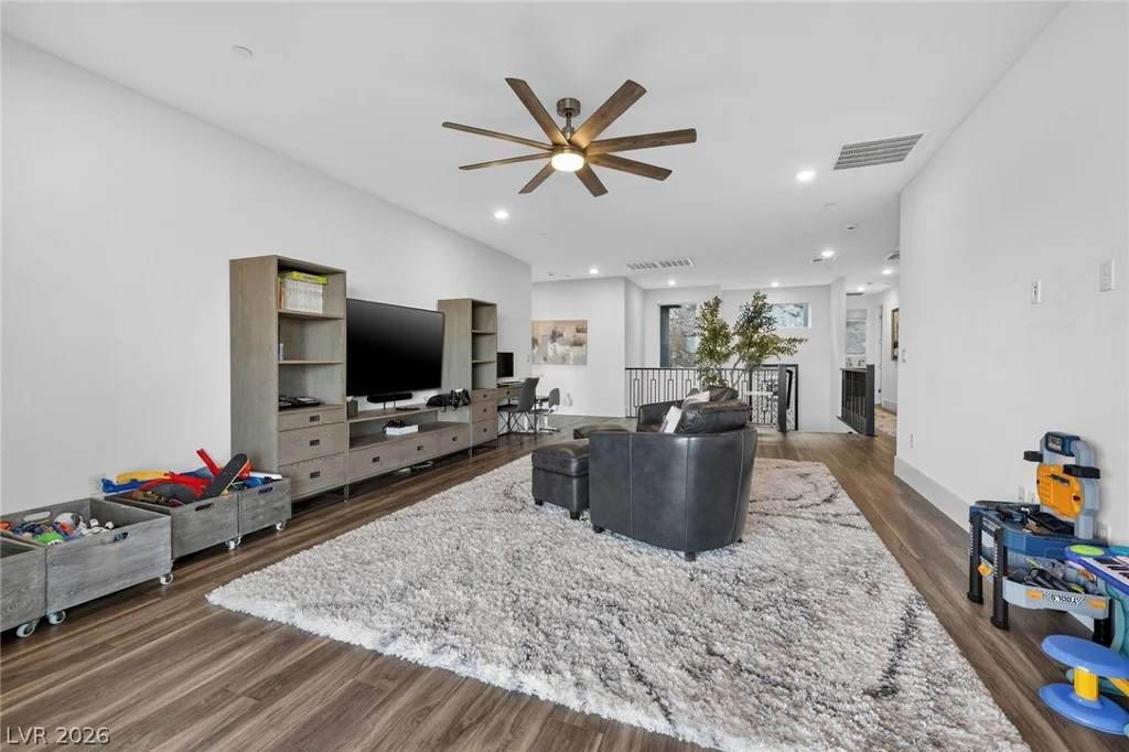 302 Watteau, Henderson, NV 89012