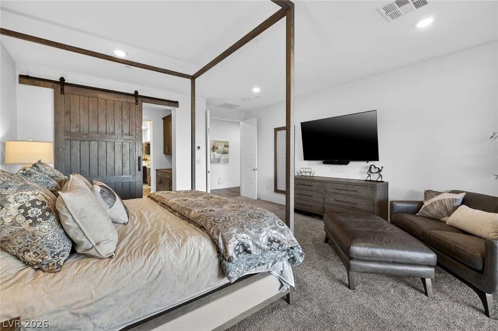 302 Watteau, Henderson, NV 89012