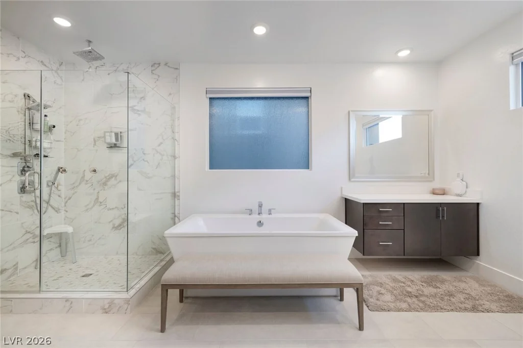 302 Watteau, Henderson, NV 89012