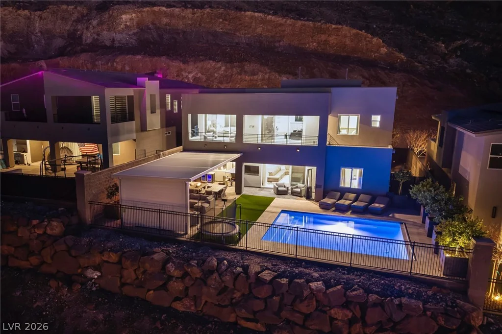 302 Watteau, Henderson, NV 89012