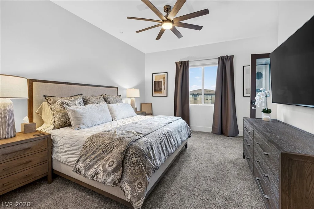 302 Watteau, Henderson, NV 89012