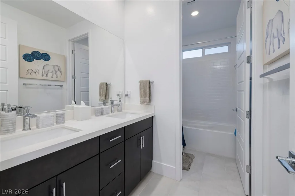 302 Watteau, Henderson, NV 89012