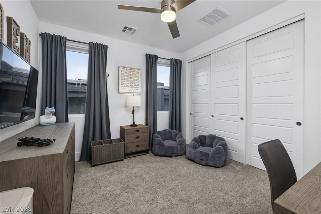 302 Watteau, Henderson, NV 89012