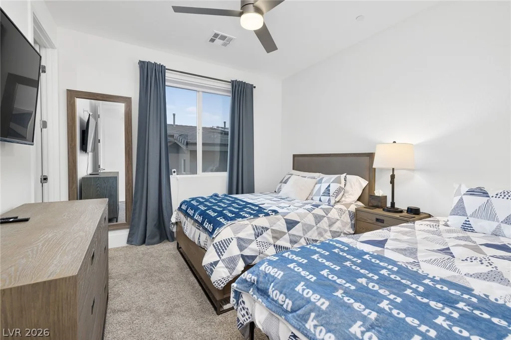 302 Watteau, Henderson, NV 89012