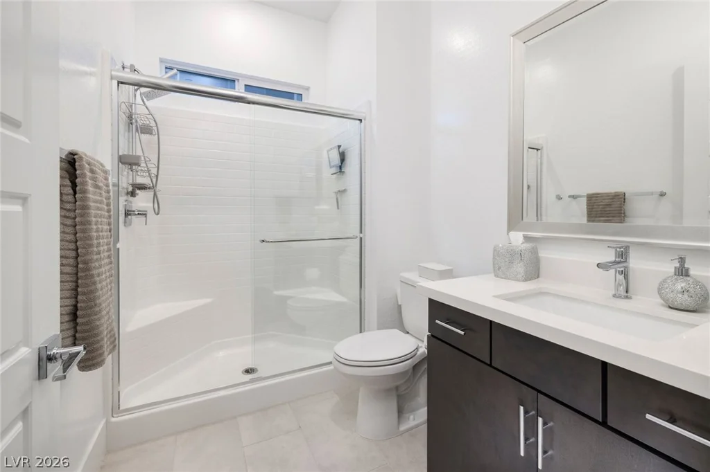 302 Watteau, Henderson, NV 89012