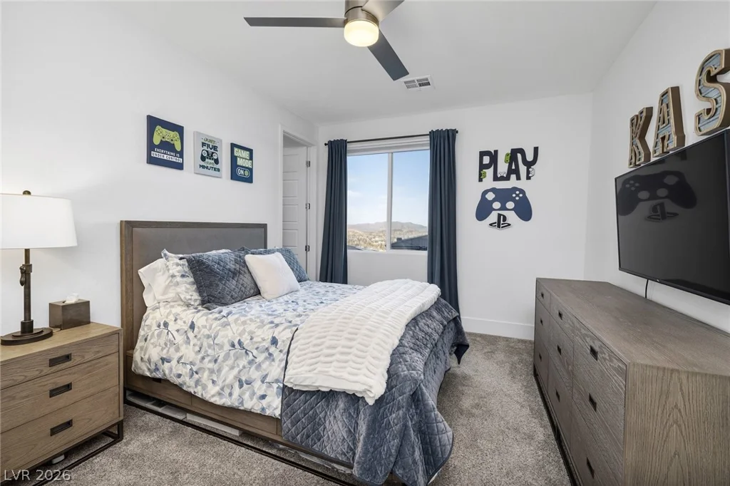 302 Watteau, Henderson, NV 89012