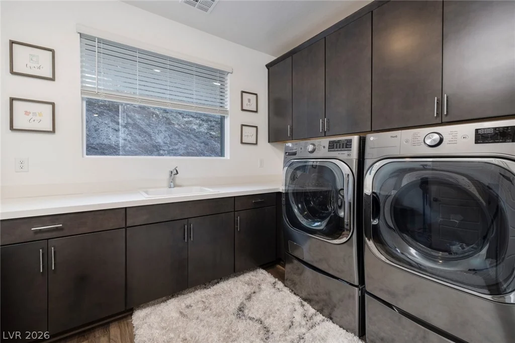 302 Watteau, Henderson, NV 89012