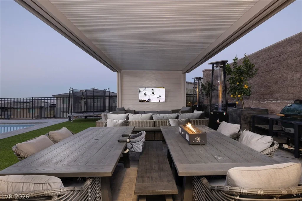 302 Watteau, Henderson, NV 89012