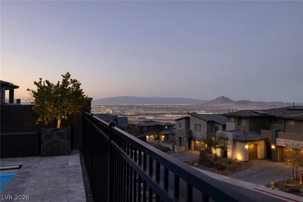 302 Watteau, Henderson, NV 89012