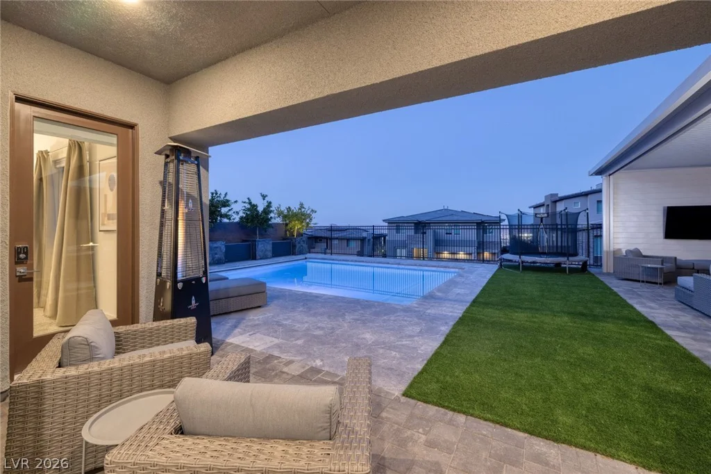 302 Watteau, Henderson, NV 89012