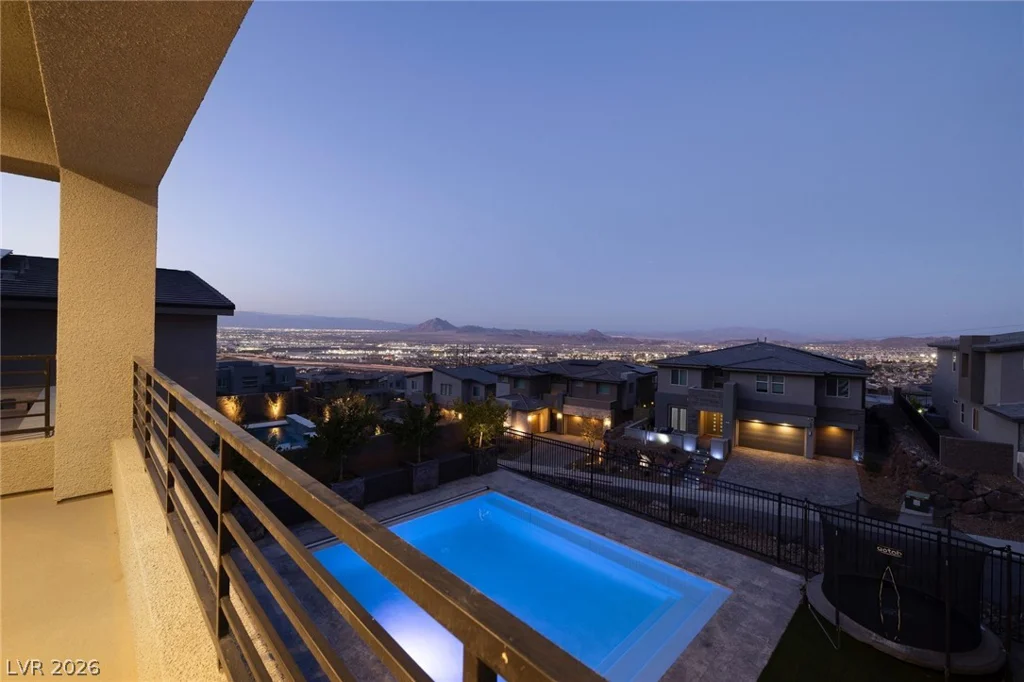 302 Watteau, Henderson, NV 89012