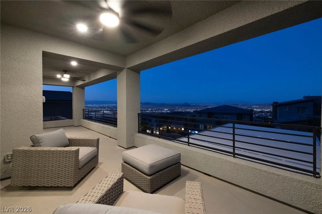 302 Watteau, Henderson, NV 89012