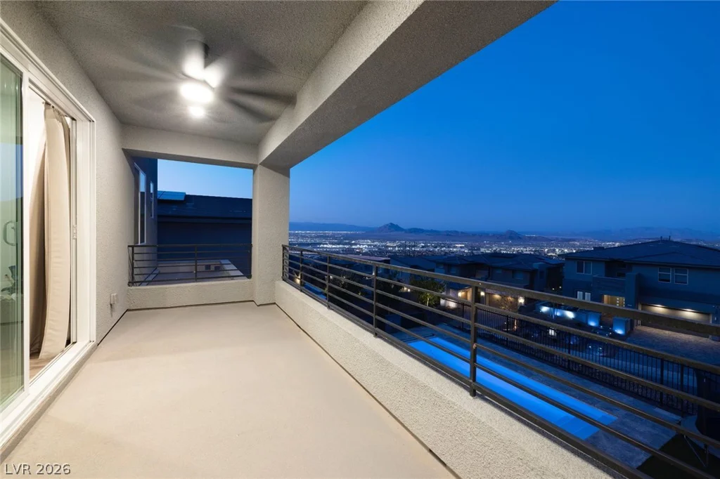 302 Watteau, Henderson, NV 89012