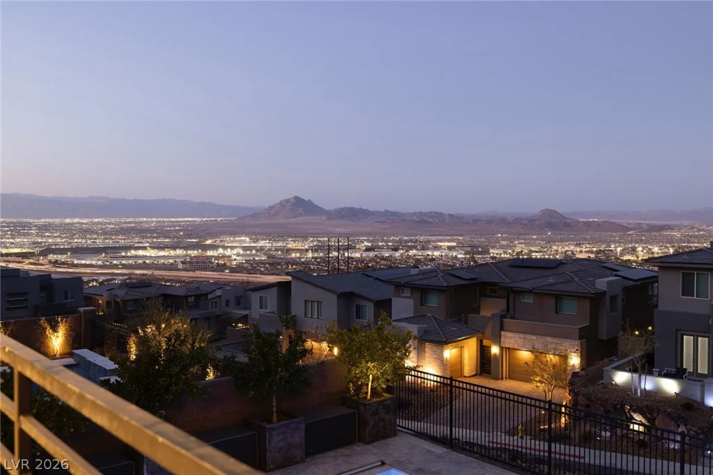 302 Watteau, Henderson, NV 89012