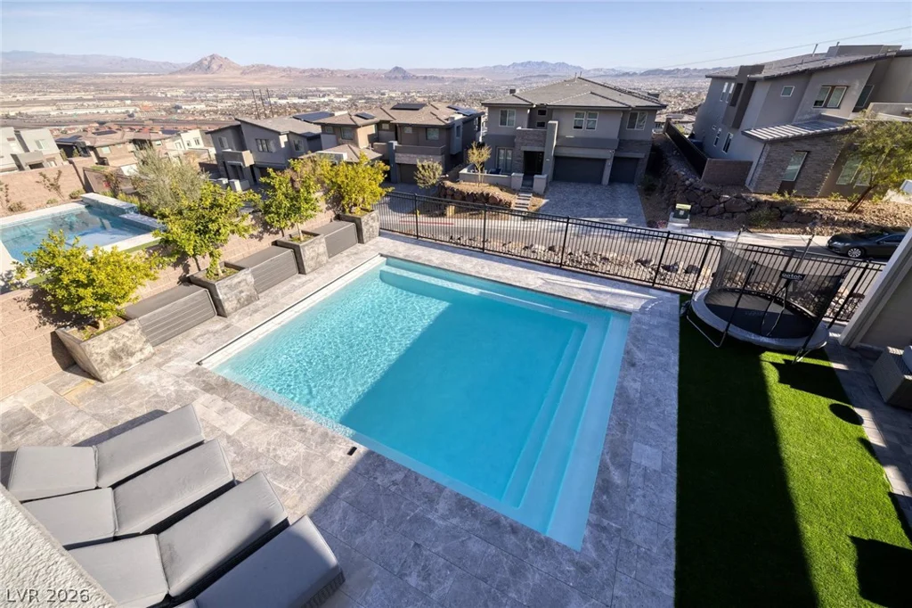302 Watteau, Henderson, NV 89012