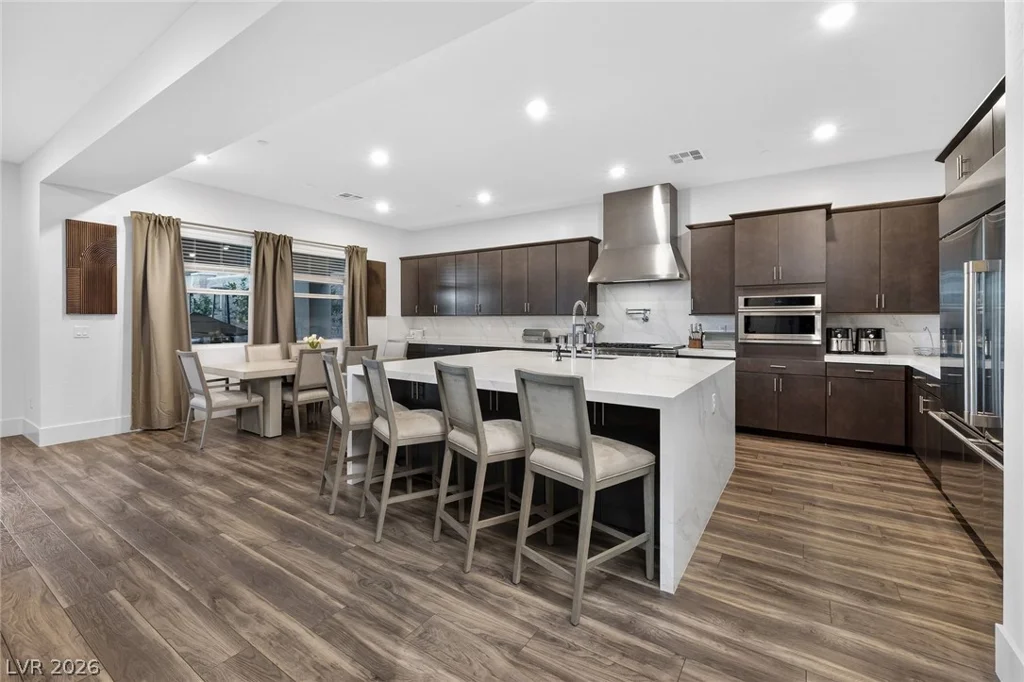 302 Watteau, Henderson, NV 89012