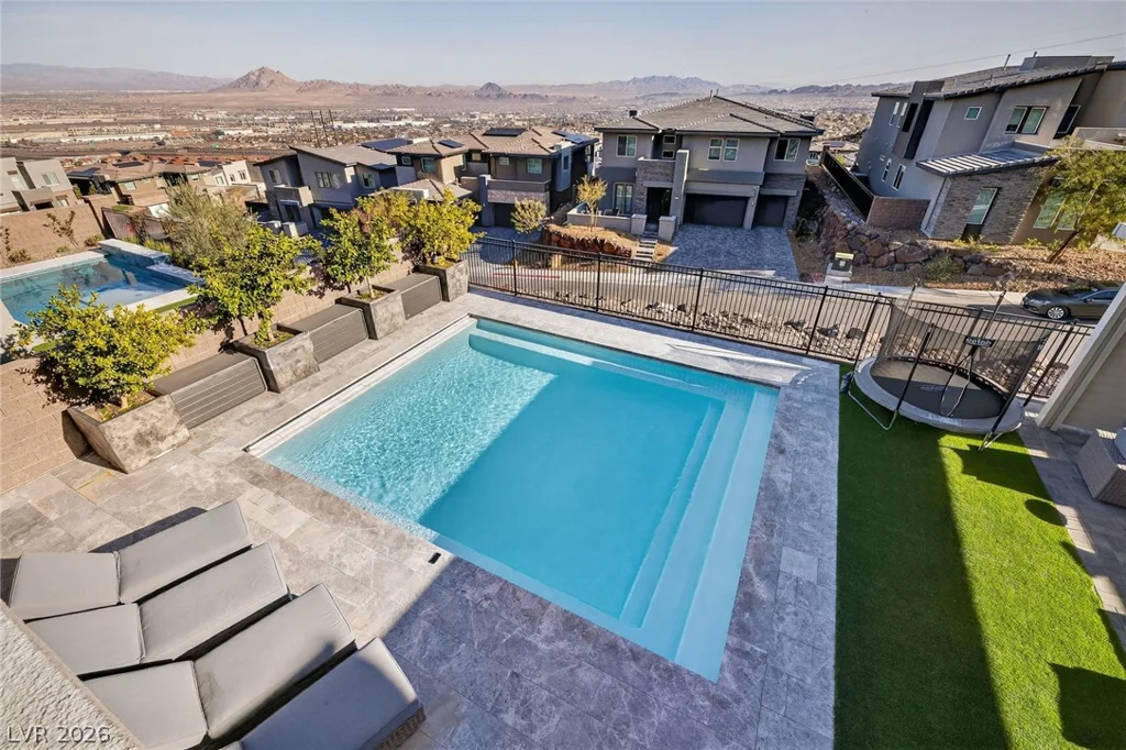 302 Watteau, Henderson, NV 89012