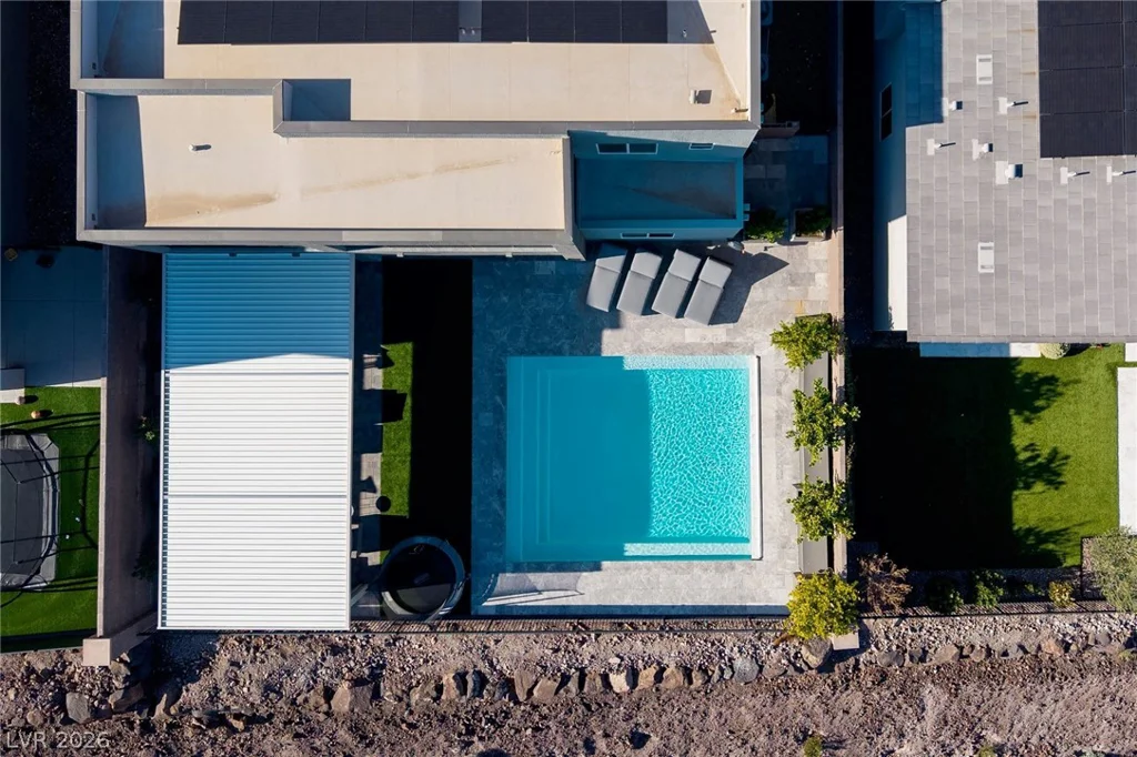 302 Watteau, Henderson, NV 89012