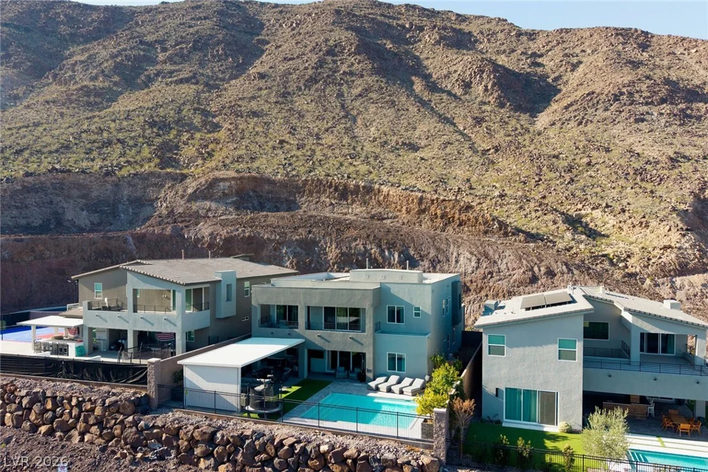 302 Watteau, Henderson, NV 89012