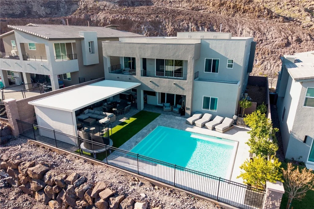 302 Watteau, Henderson, NV 89012