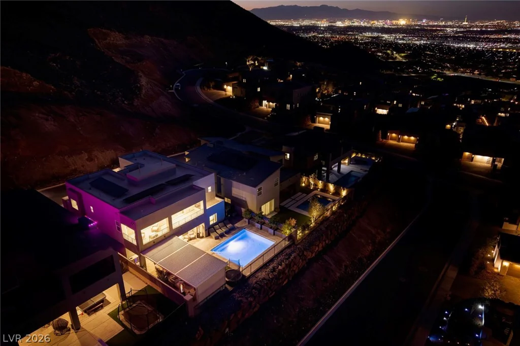 302 Watteau, Henderson, NV 89012