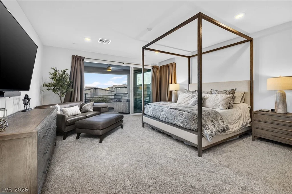 302 Watteau, Henderson, NV 89012