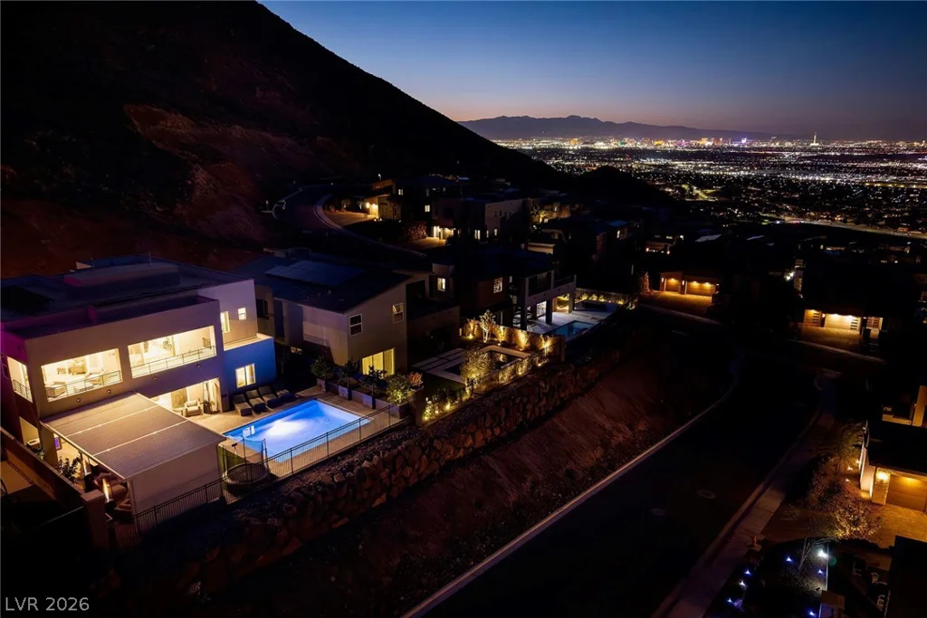 302 Watteau, Henderson, NV 89012