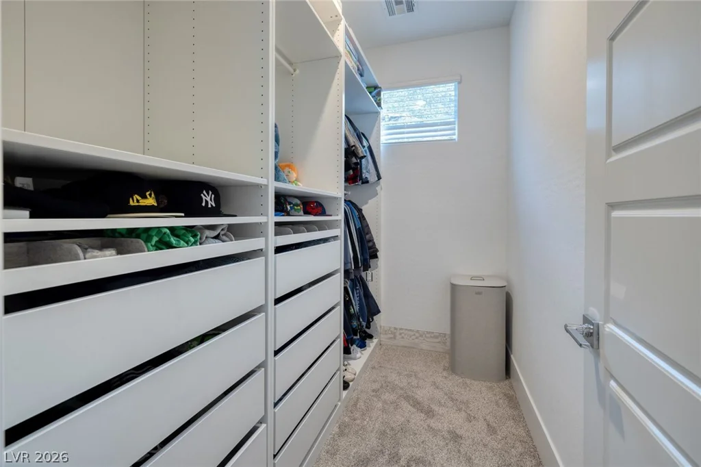 302 Watteau, Henderson, NV 89012