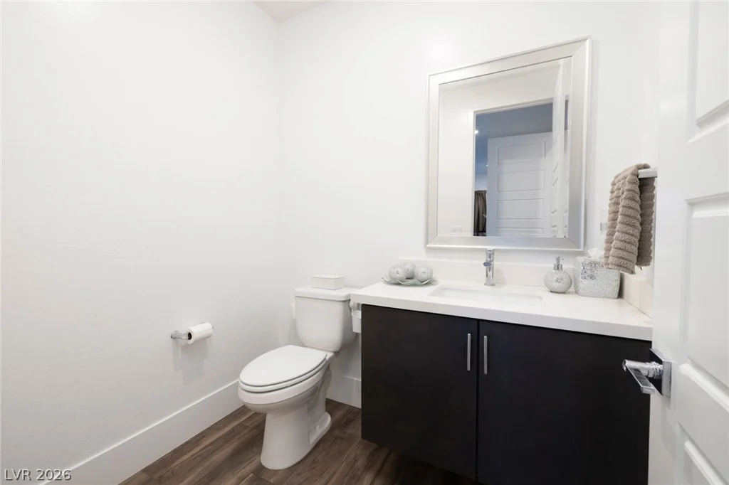 302 Watteau, Henderson, NV 89012