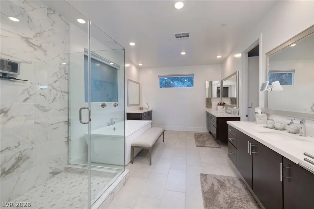 302 Watteau, Henderson, NV 89012