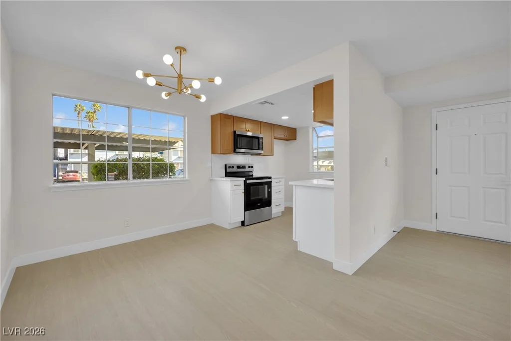5841 Medallion, Las Vegas, NV 89122