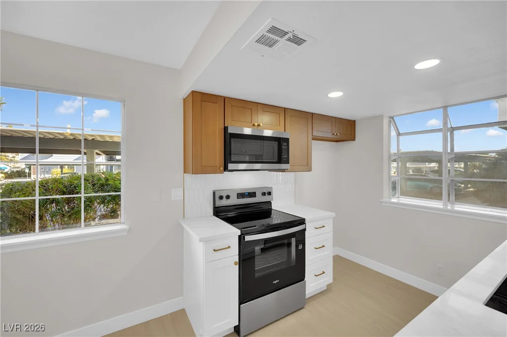 5841 Medallion, Las Vegas, NV 89122