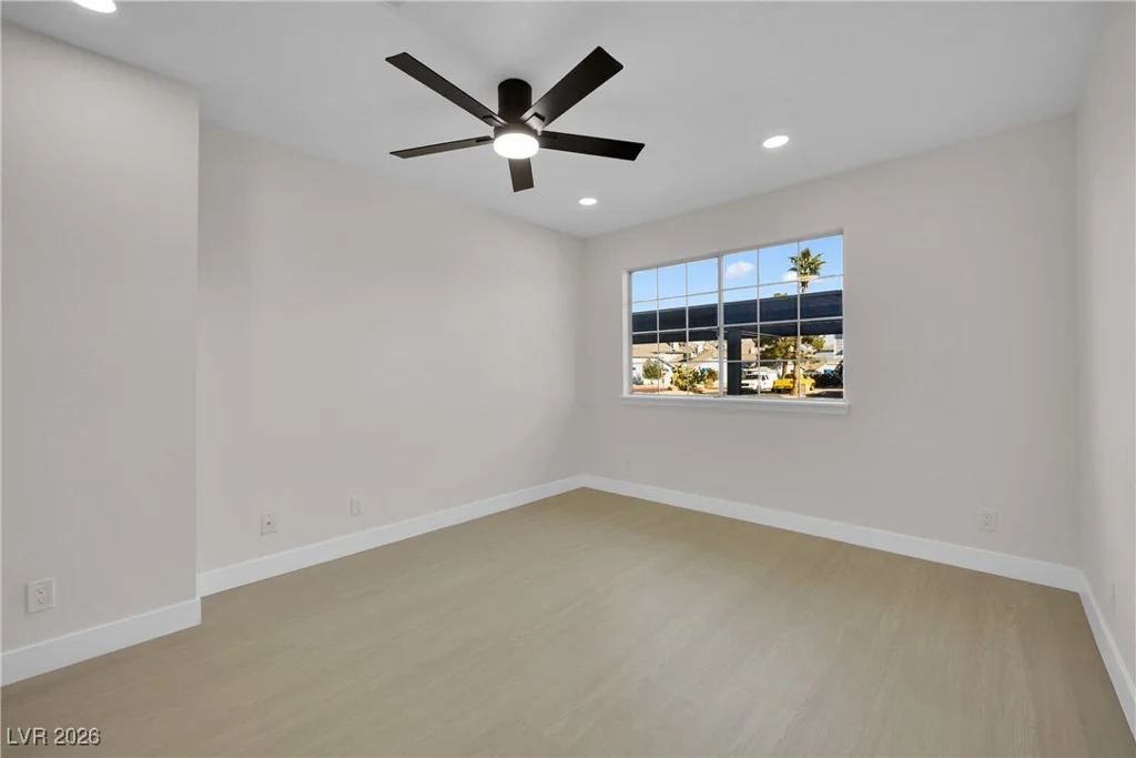 5841 Medallion, Las Vegas, NV 89122