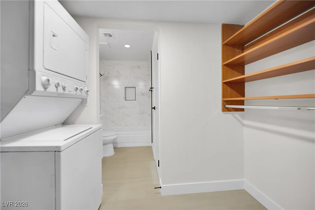 5841 Medallion, Las Vegas, NV 89122