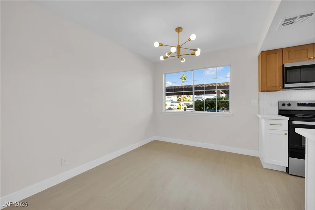 5841 Medallion, Las Vegas, NV 89122