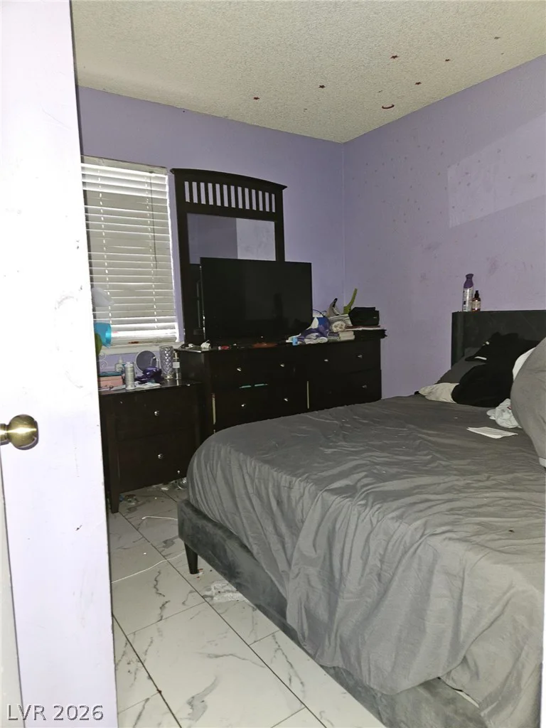 4241 Brockton Green, Las Vegas, NV 89110