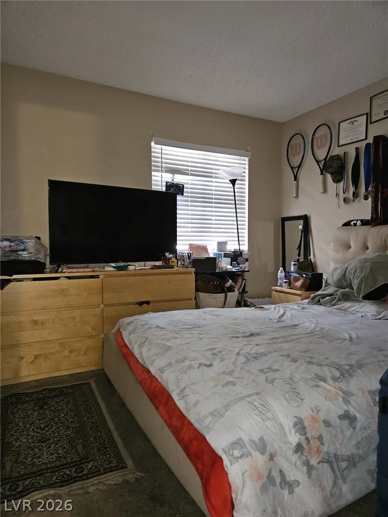 4241 Brockton Green, Las Vegas, NV 89110