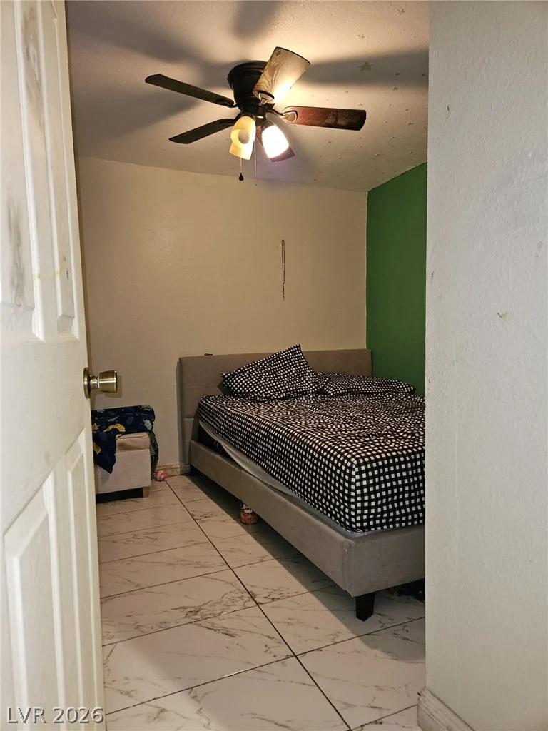 4241 Brockton Green, Las Vegas, NV 89110