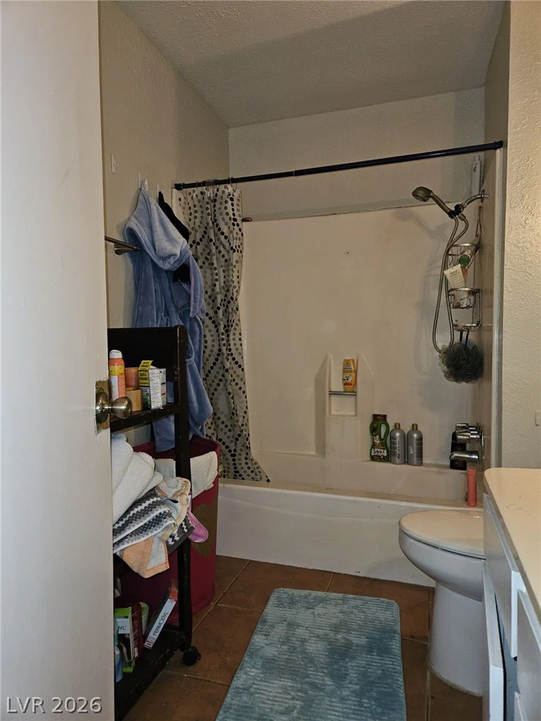 4241 Brockton Green, Las Vegas, NV 89110