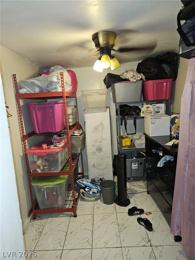 4241 Brockton Green, Las Vegas, NV 89110